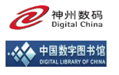 測試3