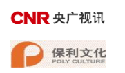 測試2